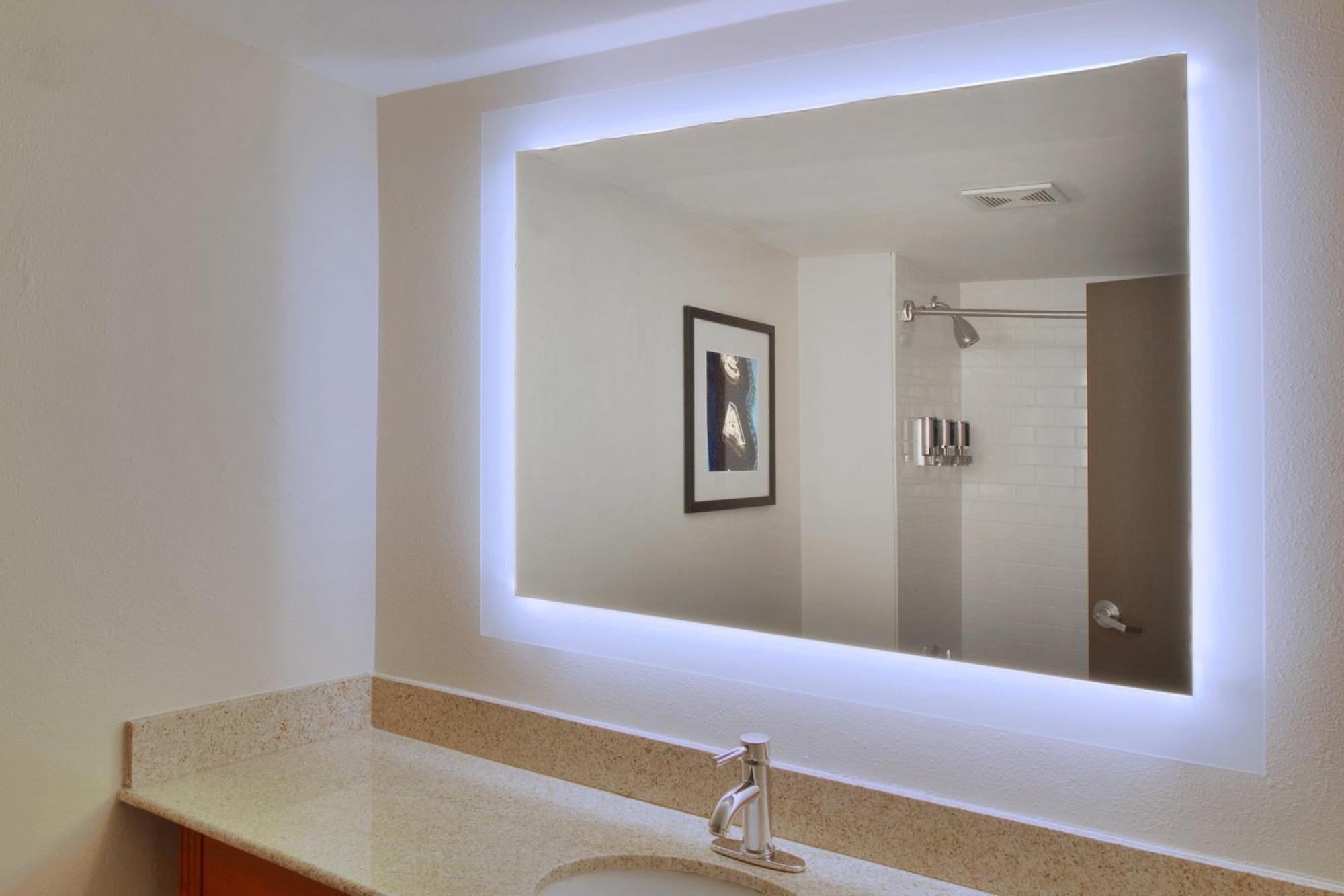 Four Points By Sheraton Nashville Airport Extérieur photo