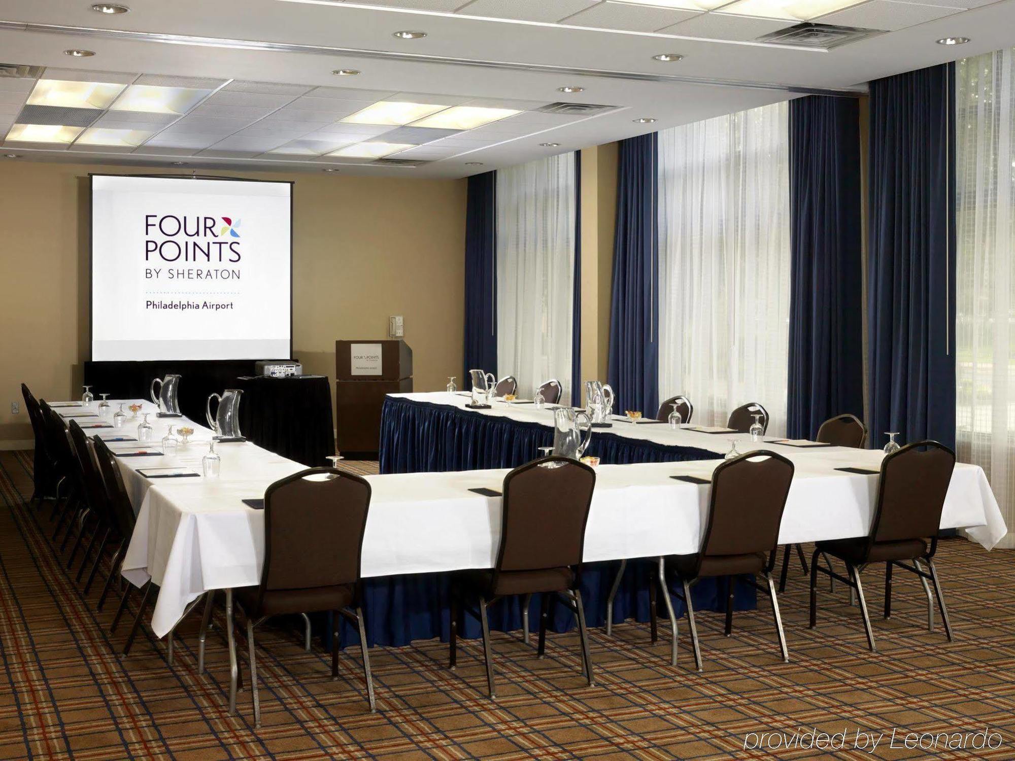 Four Points By Sheraton Nashville Airport Extérieur photo